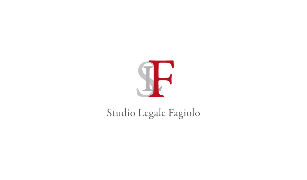 Studio Legale Fagiolo